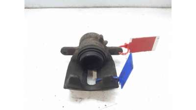 PINZA FRENO DELANTERA DERECHA RENAULT CLIO III (2005-2012) 1.5 DCI (BR17, CR17) 86CV 1461CC - L.7179939 / 7701208333