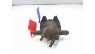 PINZA FRENO DELANTERA DERECHA RENAULT CLIO III (2005-2012) 1.5 DCI (BR17, CR17) 86CV 1461CC - L.7179939 / 7701208333 2