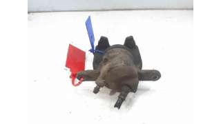 PINZA FRENO DELANTERA DERECHA RENAULT CLIO III (2005-2012) 1.5 DCI (BR17, CR17) 86CV 1461CC - L.7179939 / 7701208333