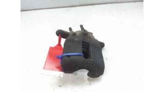 PINZA FRENO DELANTERA DERECHA RENAULT CLIO III (2005-2012) 1.5 DCI (BR17, CR17) 86CV 1461CC - L.7179939 / 7701208333