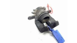 PINZA FRENO DELANTERA IZQUIERDA RENAULT CLIO III (2005-2012) 1.5 DCI (BR17, CR17) 86CV 1461CC - L.7179940 / 7701208332