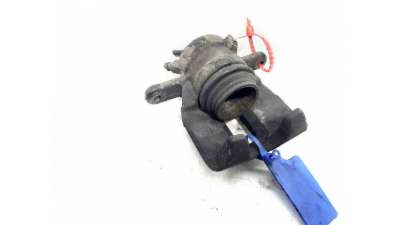 PINZA FRENO DELANTERA IZQUIERDA RENAULT CLIO III (2005-2012) 1.5 DCI (BR17, CR17) 86CV 1461CC - L.7179940 / 7701208332