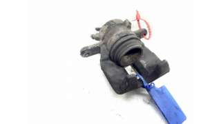 PINZA FRENO DELANTERA IZQUIERDA RENAULT CLIO III (2005-2012) 1.5 DCI (BR17, CR17) 86CV 1461CC - L.7179940 / 7701208332
