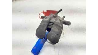 PINZA FRENO DELANTERA IZQUIERDA RENAULT CLIO III (2005-2012) 1.5 DCI (BR17, CR17) 86CV 1461CC - L.7179940 / 7701208332