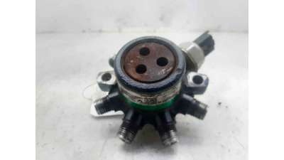 RAMPA INYECTORA RENAULT CLIO III (2005-2012) 1.5 DCI (BR17, CR17) 86CV 1461CC - L.7179956 / 8200379933