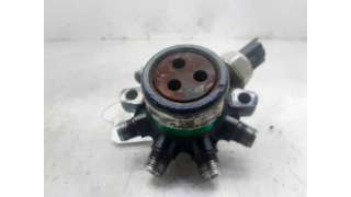 RAMPA INYECTORA RENAULT CLIO III (2005-2012) 1.5 DCI (BR17, CR17) 86CV 1461CC - L.7179956 / 8200379933