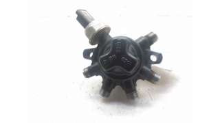 RAMPA INYECTORA RENAULT CLIO III (2005-2012) 1.5 DCI (BR17, CR17) 86CV 1461CC - L.7179956 / 8200379933