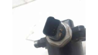 RAMPA INYECTORA RENAULT CLIO III (2005-2012) 1.5 DCI (BR17, CR17) 86CV 1461CC - L.7179956 / 8200379933