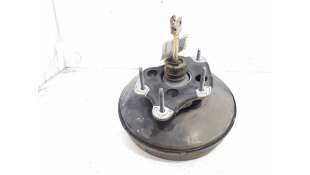 SERVOFRENO RENAULT CLIO III (2005-2012) 1.5 DCI (BR17, CR17) 86CV 1461CC - L.7179964 / 82002249245