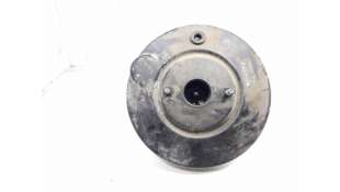 SERVOFRENO RENAULT CLIO III (2005-2012) 1.5 DCI (BR17, CR17) 86CV 1461CC - L.7179964 / 82002249245 2