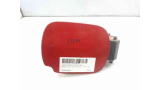 TAPA EXTERIOR COMBUSTIBLE RENAULT CLIO III (2005-2012) 1.5 DCI (BR17, CR17) 86CV 1461CC - L.7179972 / 8200903687