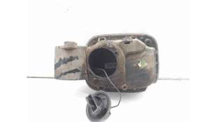 TAPA EXTERIOR COMBUSTIBLE RENAULT CLIO III (2005-2012) 1.5 DCI (BR17, CR17) 86CV 1461CC - L.7179972 / 8200903687 2