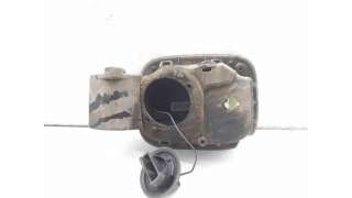 TAPA EXTERIOR COMBUSTIBLE RENAULT CLIO III (2005-2012) 1.5 DCI (BR17, CR17) 86CV 1461CC - L.7179972 / 8200903687