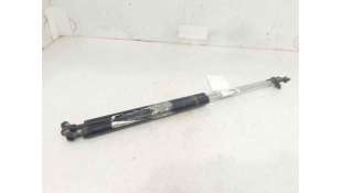 AMORTIGUADORES MALETERO / PORTON HYUNDAI ACCENT I (1994-2000) 1.3 60CV 1341CC - L.7180009 / 8178022200