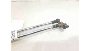 AMORTIGUADORES MALETERO / PORTON HYUNDAI ACCENT I (1994-2000) 1.3 60CV 1341CC - L.7180009 / 8178022200 2