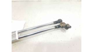 AMORTIGUADORES MALETERO / PORTON HYUNDAI ACCENT I (1994-2000) 1.3 60CV 1341CC - L.7180009 / 8178022200