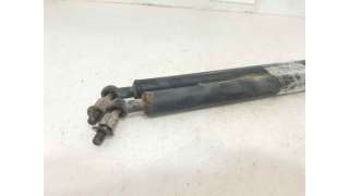 AMORTIGUADORES MALETERO / PORTON HYUNDAI ACCENT I (1994-2000) 1.3 60CV 1341CC - L.7180009 / 8178022200