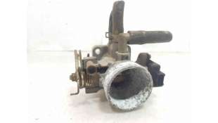 CAJA MARIPOSA HYUNDAI ACCENT I (1994-2000) 1.3 60CV 1341CC - L.7180043 / 3510022070