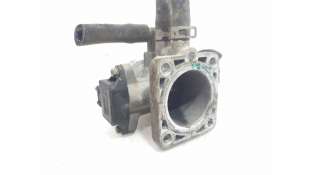 CAJA MARIPOSA HYUNDAI ACCENT I (1994-2000) 1.3 60CV 1341CC - L.7180043 / 3510022070 2