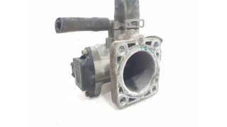 CAJA MARIPOSA HYUNDAI ACCENT I (1994-2000) 1.3 60CV 1341CC - L.7180043 / 3510022070