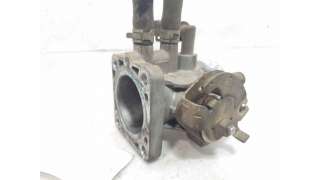 CAJA MARIPOSA HYUNDAI ACCENT I (1994-2000) 1.3 60CV 1341CC - L.7180043 / 3510022070