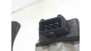 CAJA MARIPOSA HYUNDAI ACCENT I (1994-2000) 1.3 60CV 1341CC - L.7180043 / 3510022070