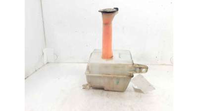 DEPOSITO LIMPIA HYUNDAI ACCENT I (1994-2000) 1.3 60CV 1341CC - L.7180075 / 9862022000
