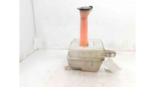 DEPOSITO LIMPIA HYUNDAI ACCENT I (1994-2000) 1.3 60CV 1341CC - L.7180075 / 9862022000