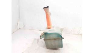 DEPOSITO LIMPIA HYUNDAI ACCENT I (1994-2000) 1.3 60CV 1341CC - L.7180075 / 9862022000 2
