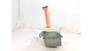 DEPOSITO LIMPIA HYUNDAI ACCENT I (1994-2000) 1.3 60CV 1341CC - L.7180075 / 9862022000
