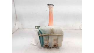 DEPOSITO LIMPIA HYUNDAI ACCENT I (1994-2000) 1.3 60CV 1341CC - L.7180075 / 9862022000