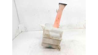 DEPOSITO LIMPIA HYUNDAI ACCENT I (1994-2000) 1.3 60CV 1341CC - L.7180075 / 9862022000
