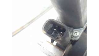 ELEVALUNAS DELANTERO IZQUIERDO HYUNDAI ACCENT I (1994-2000) 1.3 60CV 1341CC - L.7180080 / 8240322010