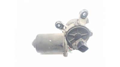 MOTOR LIMPIA DELANTERO HYUNDAI ACCENT I (1994-2000) 1.3 60CV 1341CC - L.7180131 / 9810022100