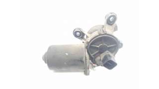 MOTOR LIMPIA DELANTERO HYUNDAI ACCENT I (1994-2000) 1.3 60CV 1341CC - L.7180131 / 9810022100
