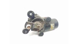 MOTOR LIMPIA DELANTERO HYUNDAI ACCENT I (1994-2000) 1.3 60CV 1341CC - L.7180131 / 9810022100