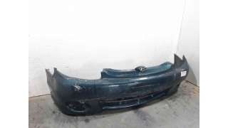PARAGOLPES DELANTERO HYUNDAI ACCENT I (1994-2000) 1.3 60CV 1341CC - L.7180139 / 8651022310