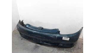 PARAGOLPES DELANTERO HYUNDAI ACCENT I (1994-2000) 1.3 60CV 1341CC - L.7180139 / 8651022310