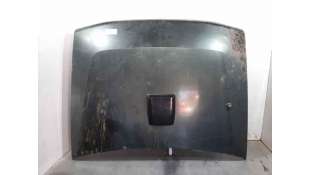 CAPOT LAND ROVER DISCOVERY I (1989-1998) 2.5 TDI 4X4 113CV 2496CC - L.7180256 / BKA700040