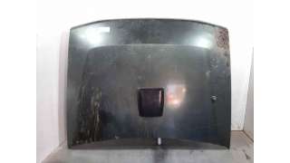 CAPOT LAND ROVER DISCOVERY I (1989-1998) 2.5 TDI 4X4 113CV 2496CC - L.7180256 / BKA700040