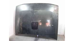 CAPOT LAND ROVER DISCOVERY I (1989-1998) 2.5 TDI 4X4 113CV 2496CC - L.7180256 / BKA700040 2