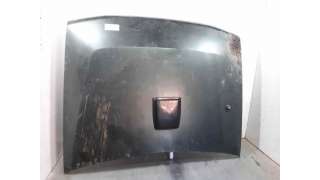CAPOT LAND ROVER DISCOVERY I (1989-1998) 2.5 TDI 4X4 113CV 2496CC - L.7180256 / BKA700040