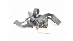 CINTURON SEGURIDAD DELANTERO DERECHO LAND ROVER DISCOVERY I (1989-1998) 2.5 TDI 4X4 113CV 2496CC - L.7180270 / 48073A