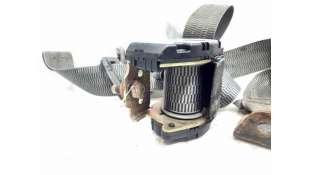 CINTURON SEGURIDAD DELANTERO DERECHO LAND ROVER DISCOVERY I (1989-1998) 2.5 TDI 4X4 113CV 2496CC - L.7180270 / 48073A 2