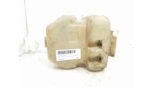DEPOSITO LIMPIA LAND ROVER DISCOVERY I (1989-1998) 2.5 TDI 4X4 113CV 2496CC - L.7180288 / DMB102980
