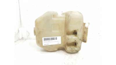 DEPOSITO LIMPIA LAND ROVER DISCOVERY I (1989-1998) 2.5 TDI 4X4 113CV 2496CC - L.7180288 / DMB102980