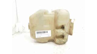 DEPOSITO LIMPIA LAND ROVER DISCOVERY I (1989-1998) 2.5 TDI 4X4 113CV 2496CC - L.7180288 / DMB102980