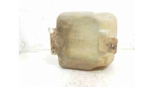 DEPOSITO LIMPIA LAND ROVER DISCOVERY I (1989-1998) 2.5 TDI 4X4 113CV 2496CC - L.7180288 / DMB102980 2
