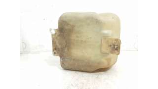 DEPOSITO LIMPIA LAND ROVER DISCOVERY I (1989-1998) 2.5 TDI 4X4 113CV 2496CC - L.7180288 / DMB102980