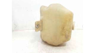 DEPOSITO LIMPIA LAND ROVER DISCOVERY I (1989-1998) 2.5 TDI 4X4 113CV 2496CC - L.7180288 / DMB102980